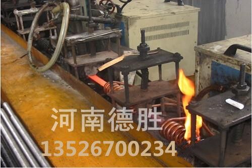 高頻感應(yīng)加熱設(shè)備http://m.kmdun.cn/